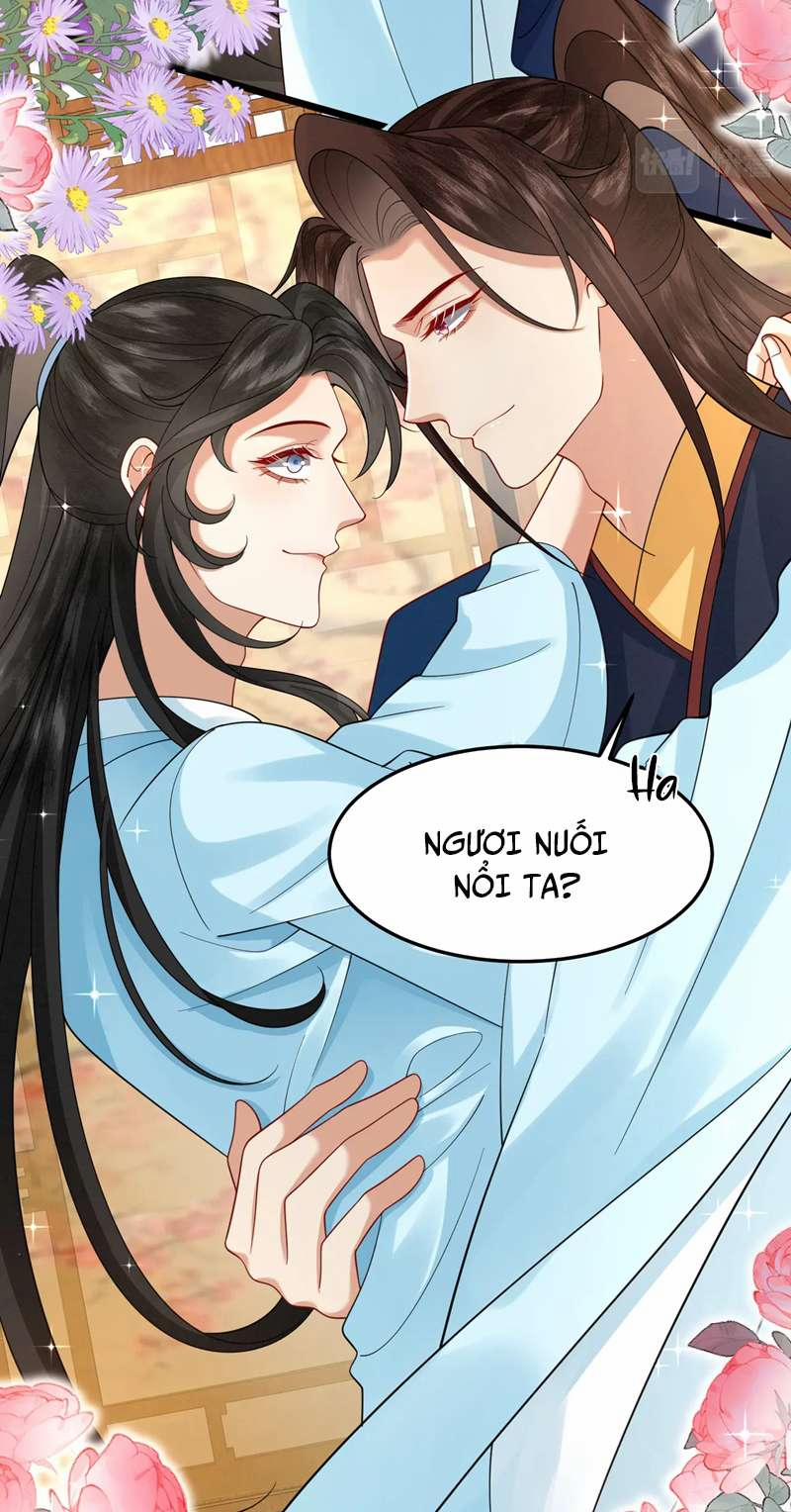 Phế Thê Trùng Sinh 54 trang 4