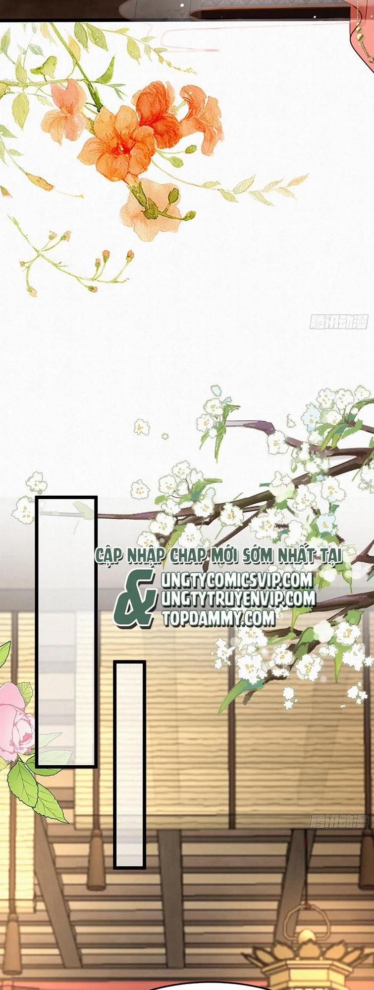 Phế Thê Trùng Sinh 55 trang 5