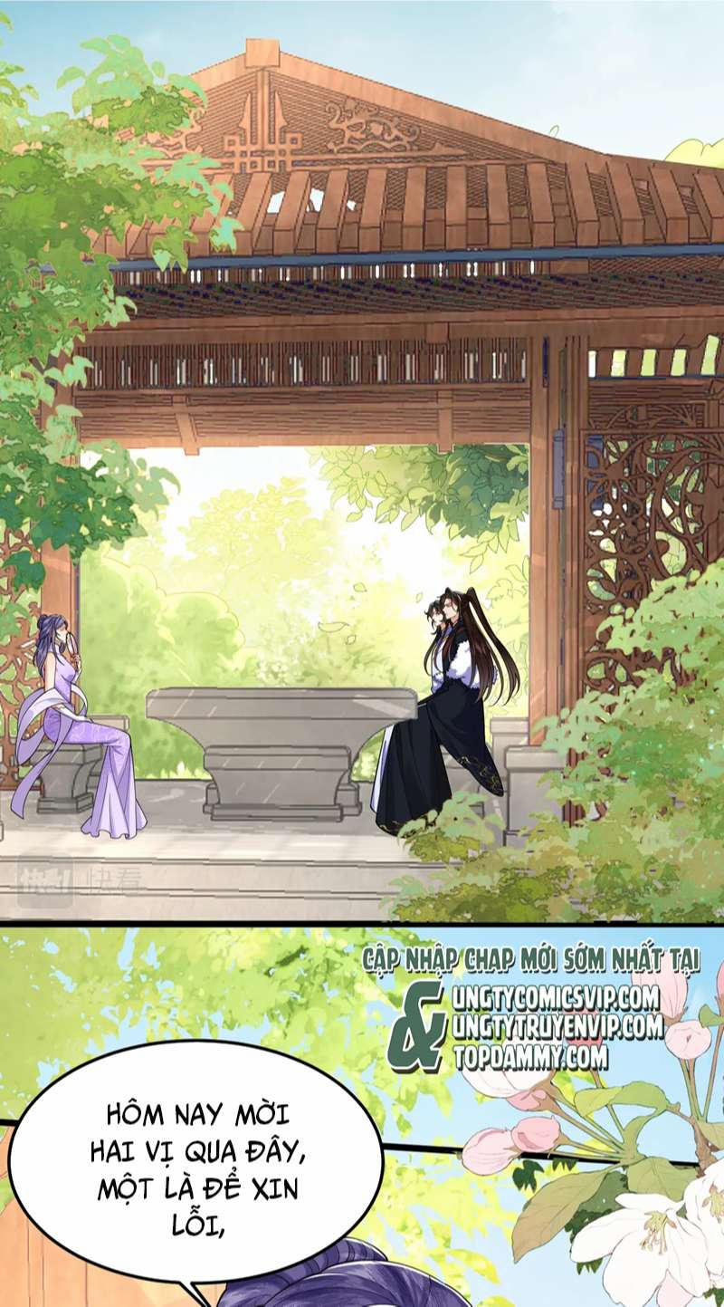 Phế Thê Trùng Sinh 56 trang 1