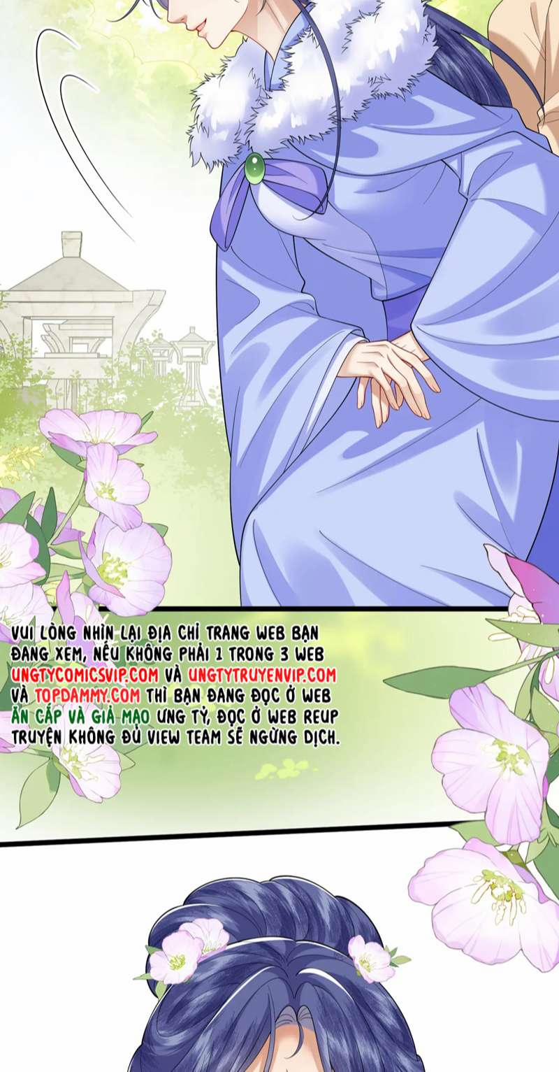 Phế Thê Trùng Sinh 56 trang 13