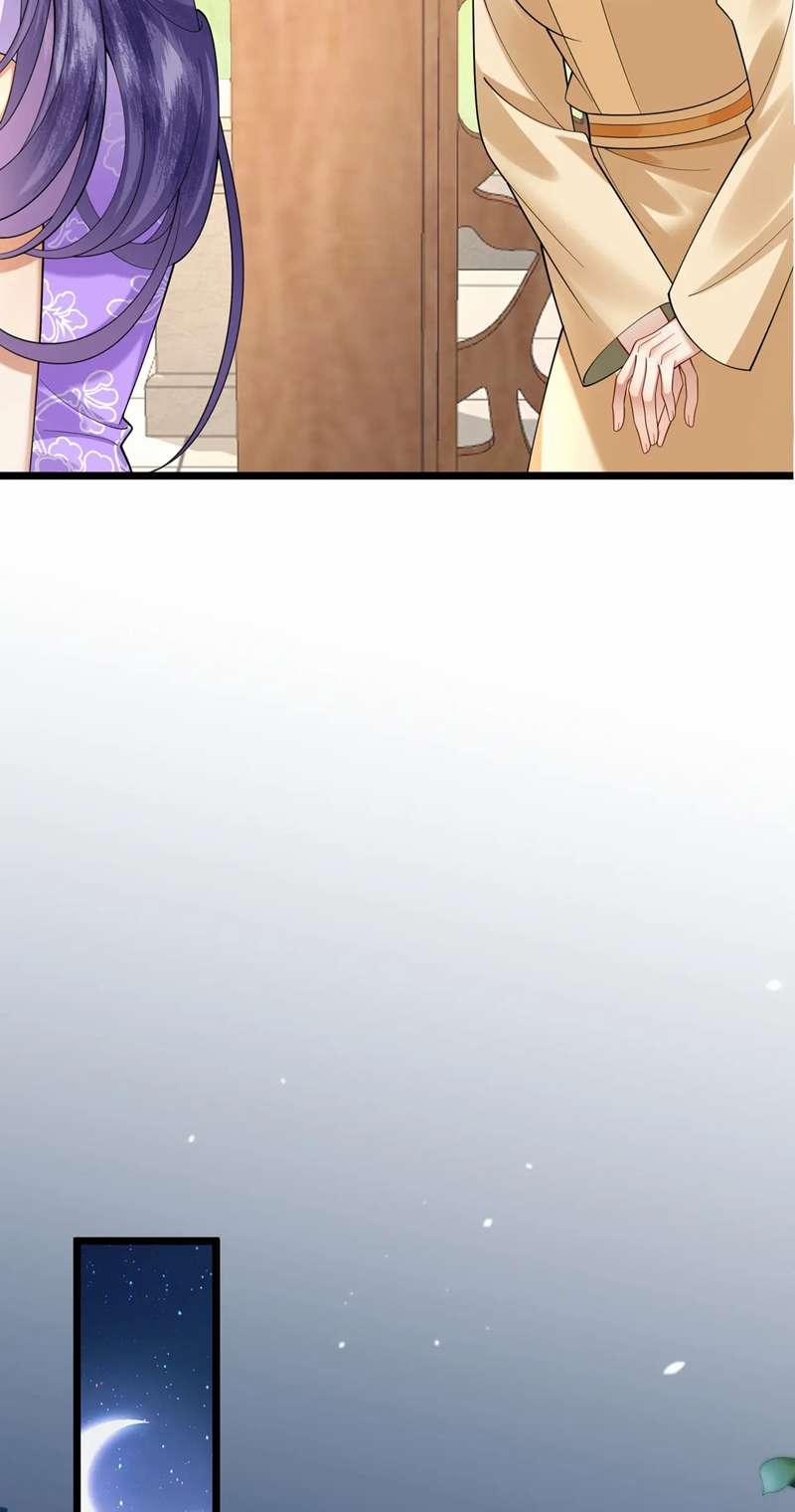 Phế Thê Trùng Sinh 56 trang 21