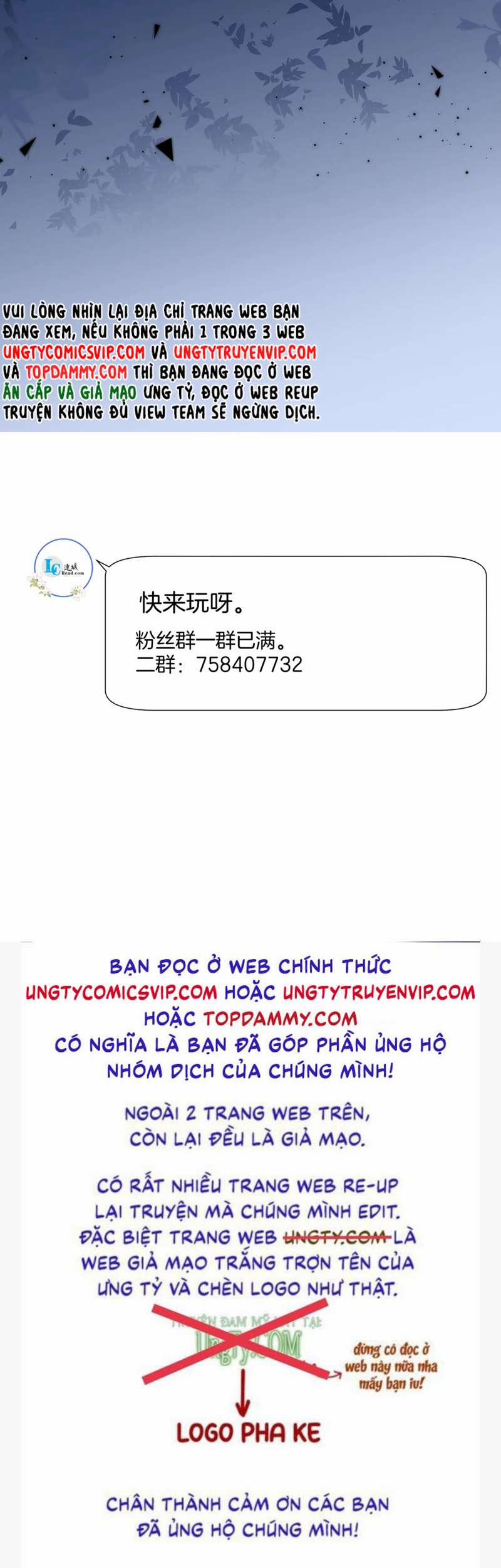 Phế Thê Trùng Sinh 56 trang 31