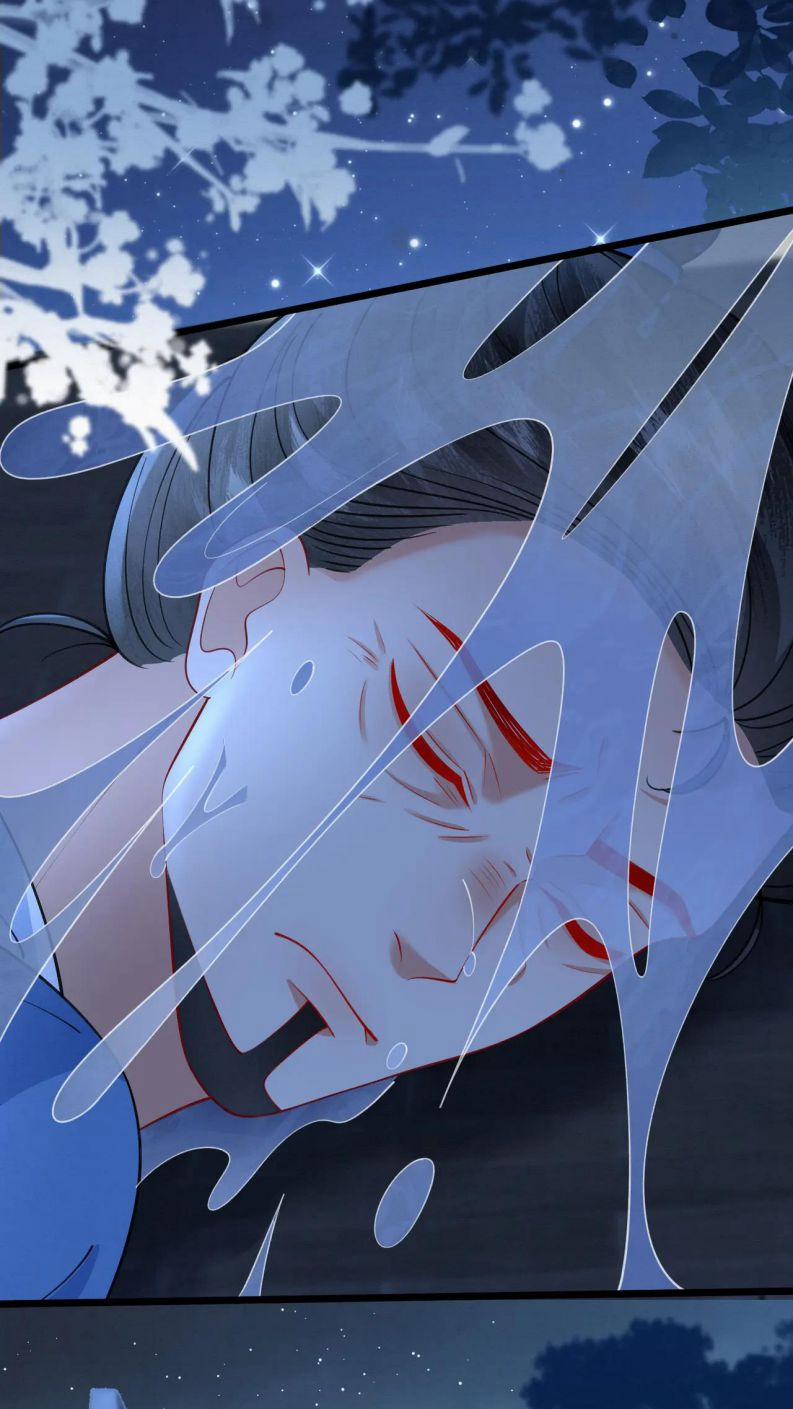 Phế Thê Trùng Sinh 57 trang 28