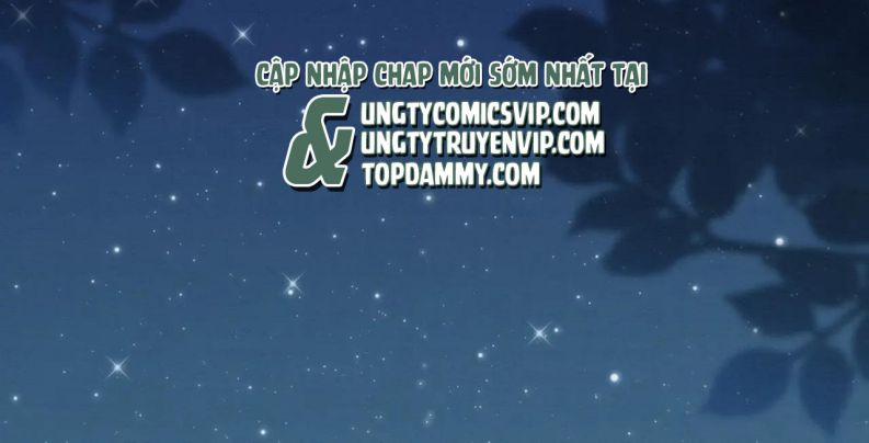 Phế Thê Trùng Sinh 57 trang 7