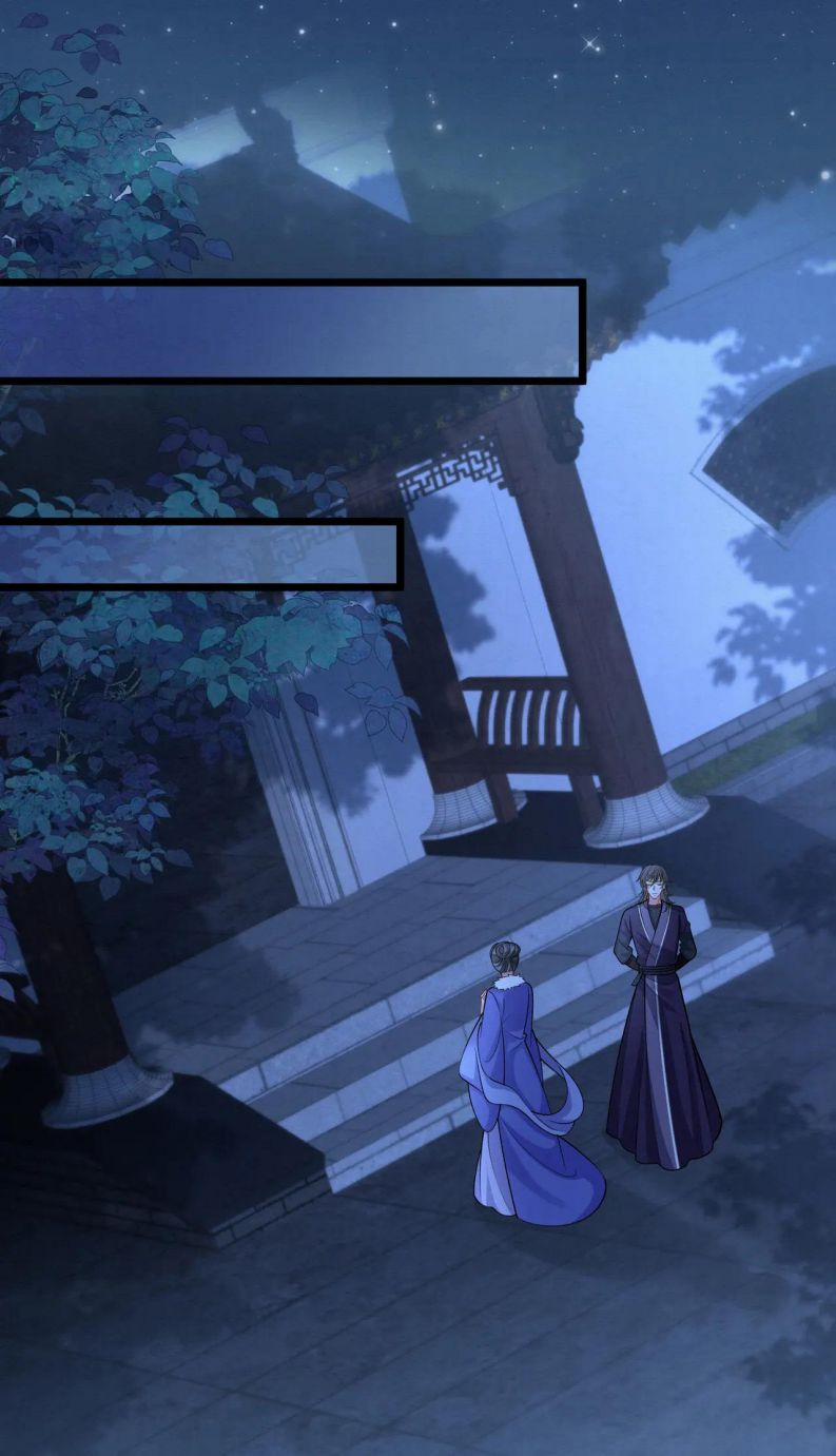 Phế Thê Trùng Sinh 57 trang 8