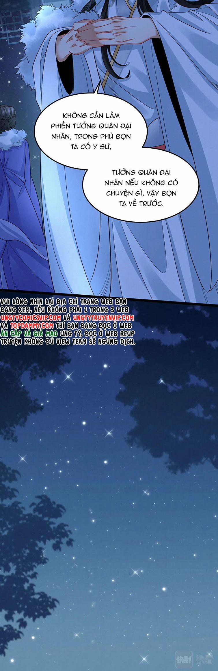 Phế Thê Trùng Sinh 58 trang 22