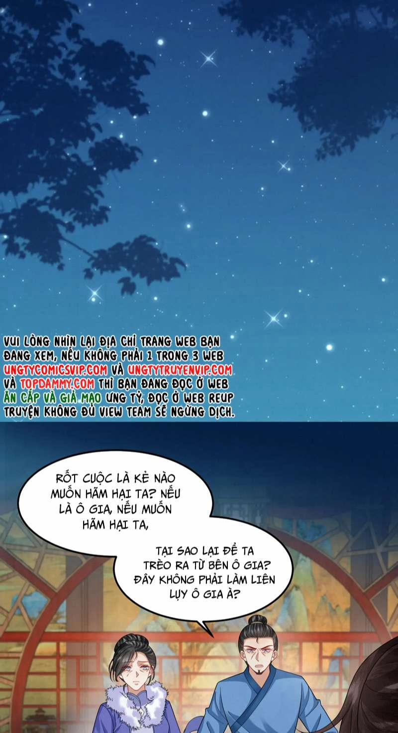 Phế Thê Trùng Sinh 59 trang 16