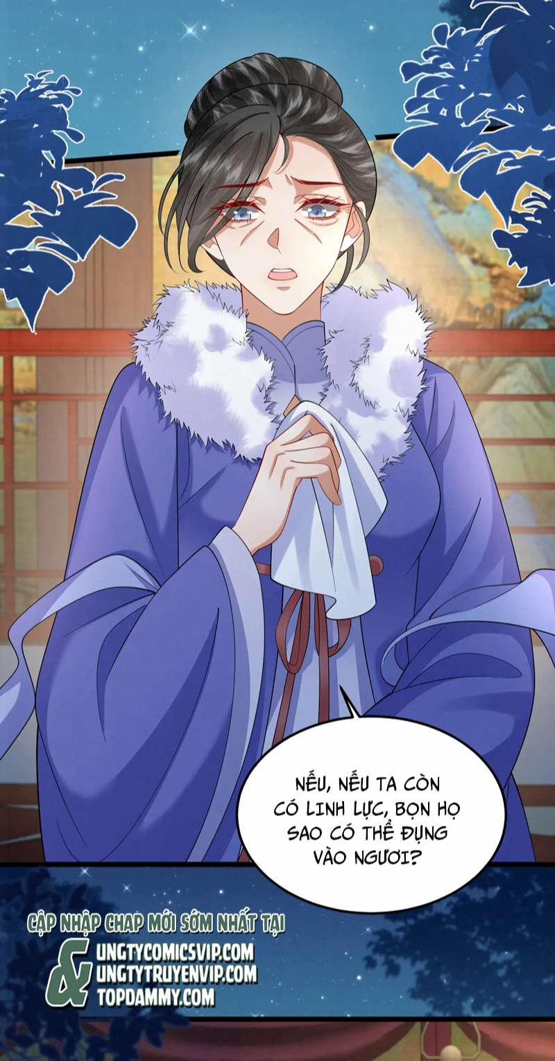Phế Thê Trùng Sinh 59 trang 18