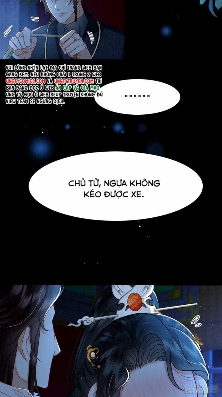 Phế Thê Trùng Sinh 6 trang 12