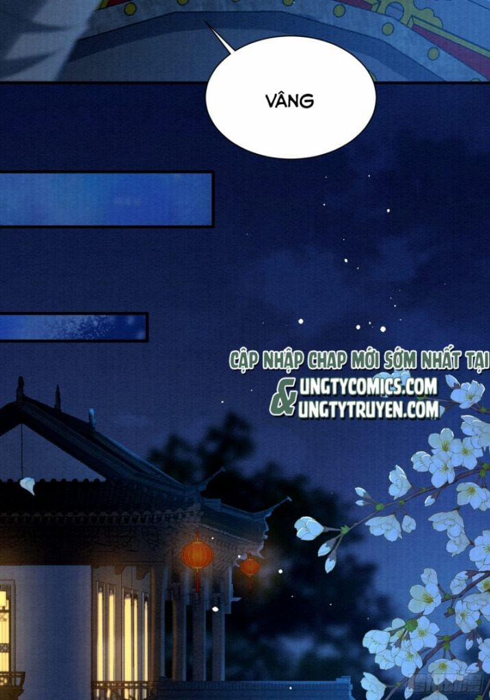 Phế Thê Trùng Sinh 6 trang 15