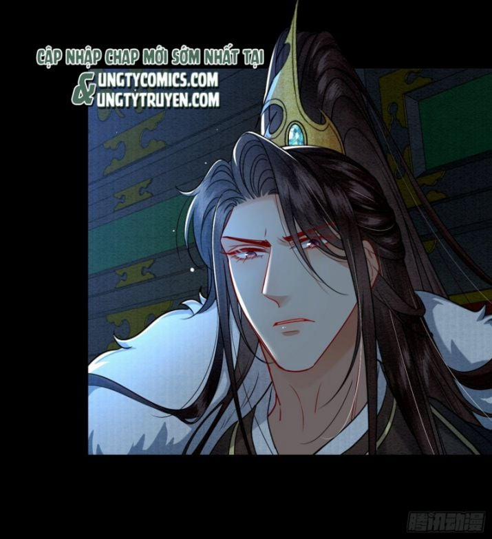 Phế Thê Trùng Sinh 6 trang 19