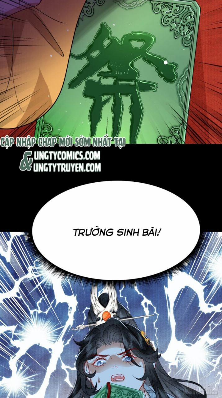 Phế Thê Trùng Sinh 6 trang 31