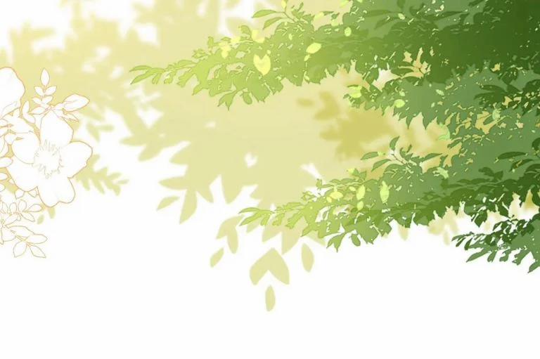 Phế Thê Trùng Sinh 60 trang 13