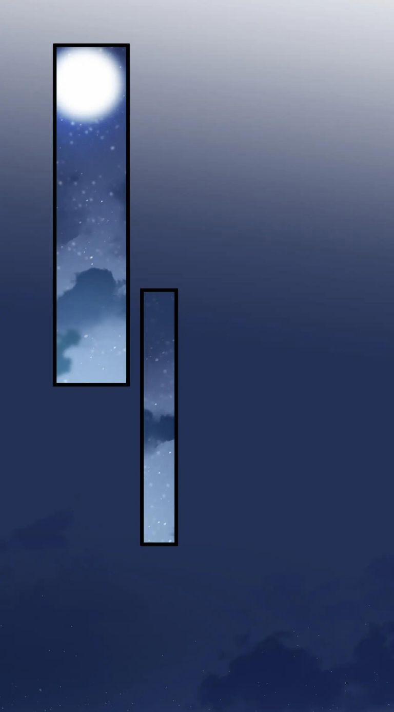 Phế Thê Trùng Sinh 60 trang 16