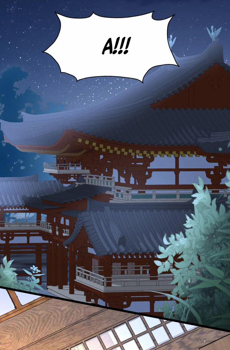 Phế Thê Trùng Sinh 60 trang 17