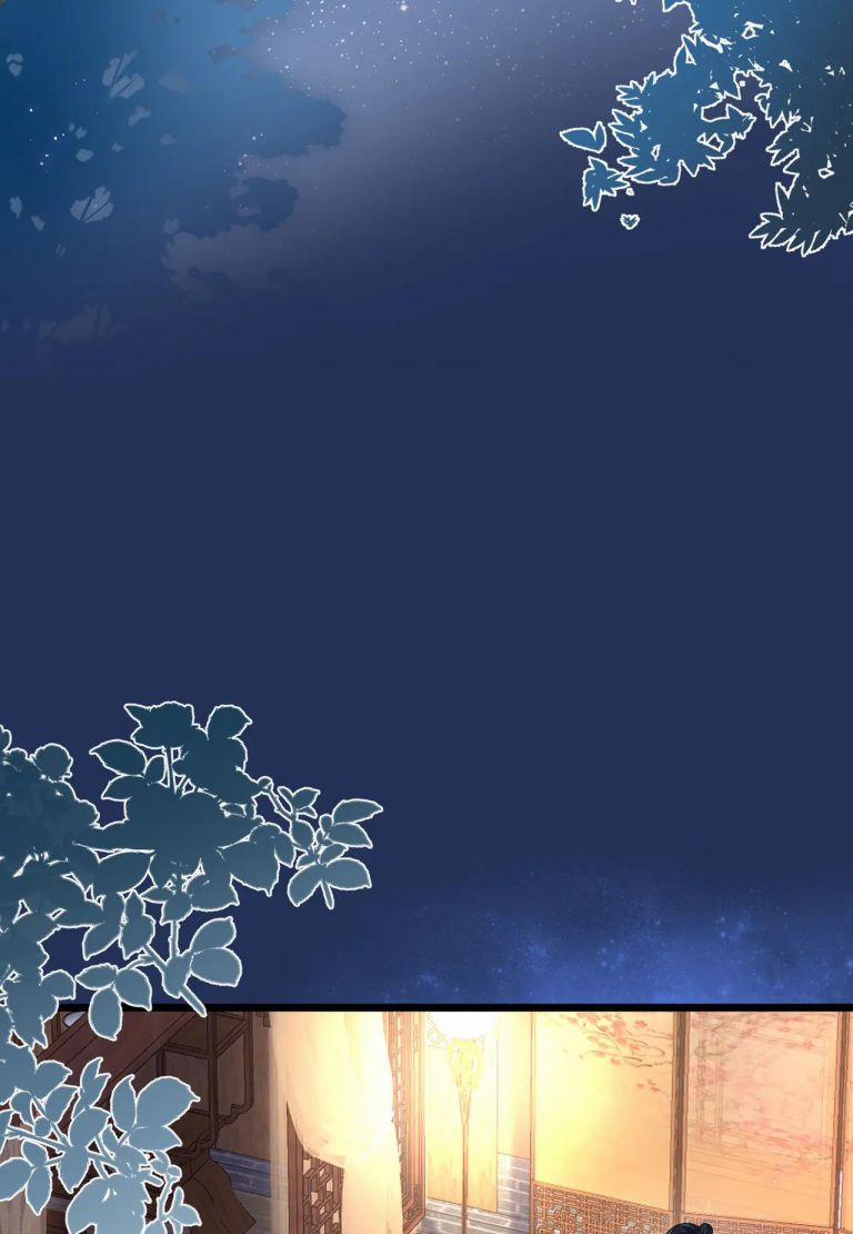 Phế Thê Trùng Sinh 60 trang 19