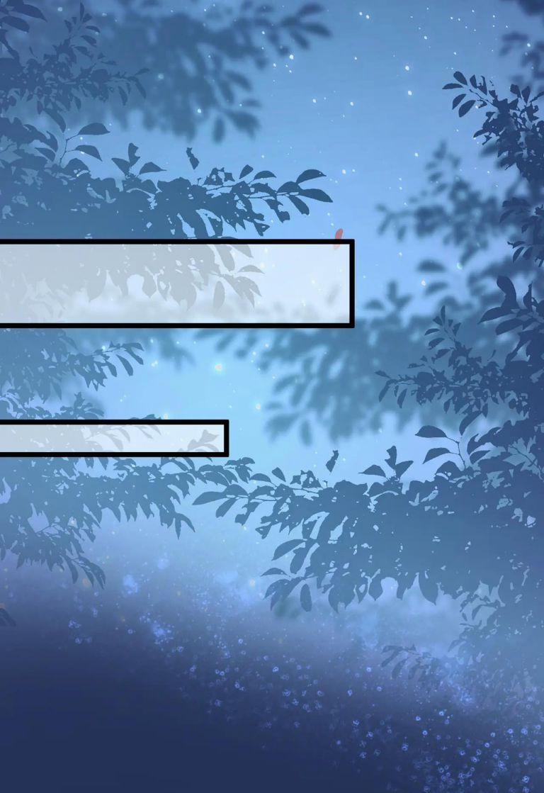 Phế Thê Trùng Sinh 60 trang 24