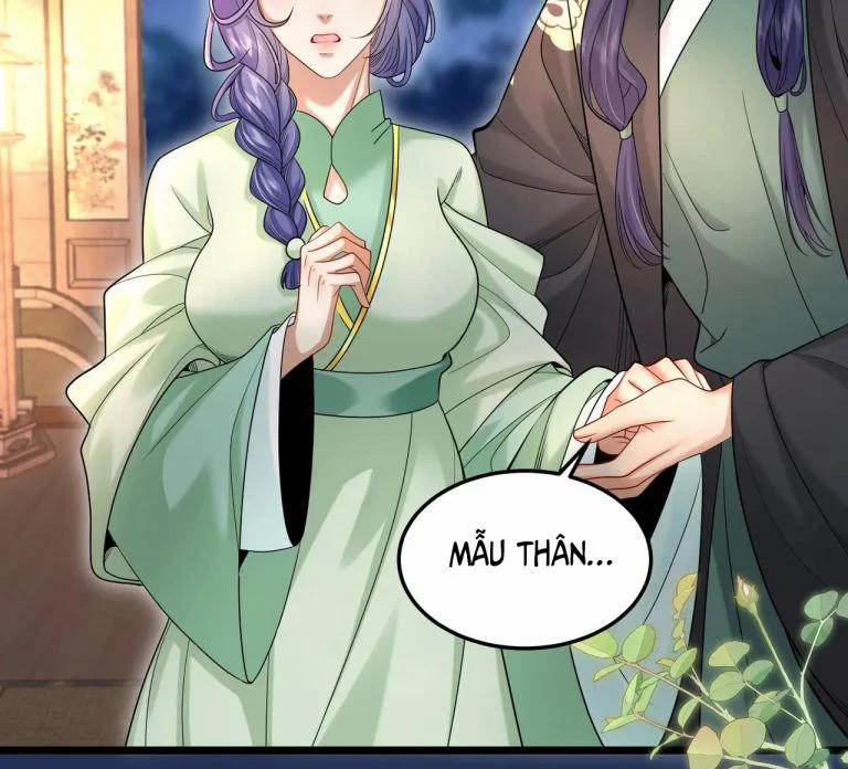 Phế Thê Trùng Sinh 60 trang 26