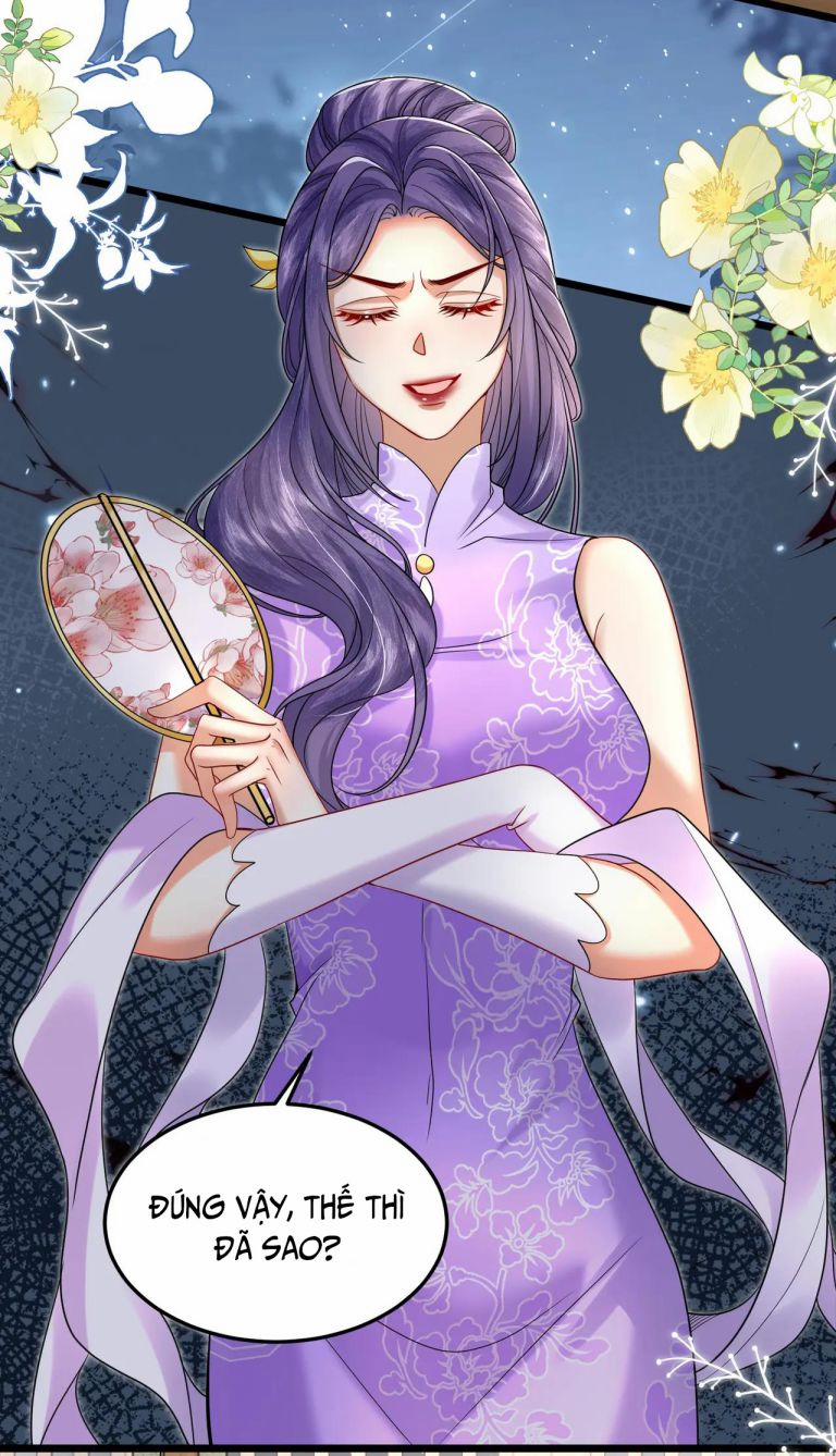 Phế Thê Trùng Sinh 60 trang 34