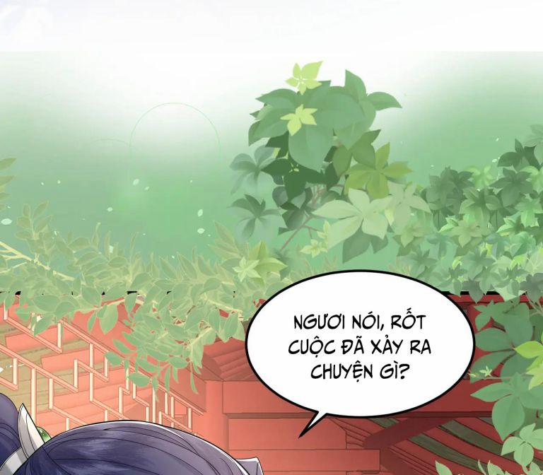 Phế Thê Trùng Sinh 60 trang 8