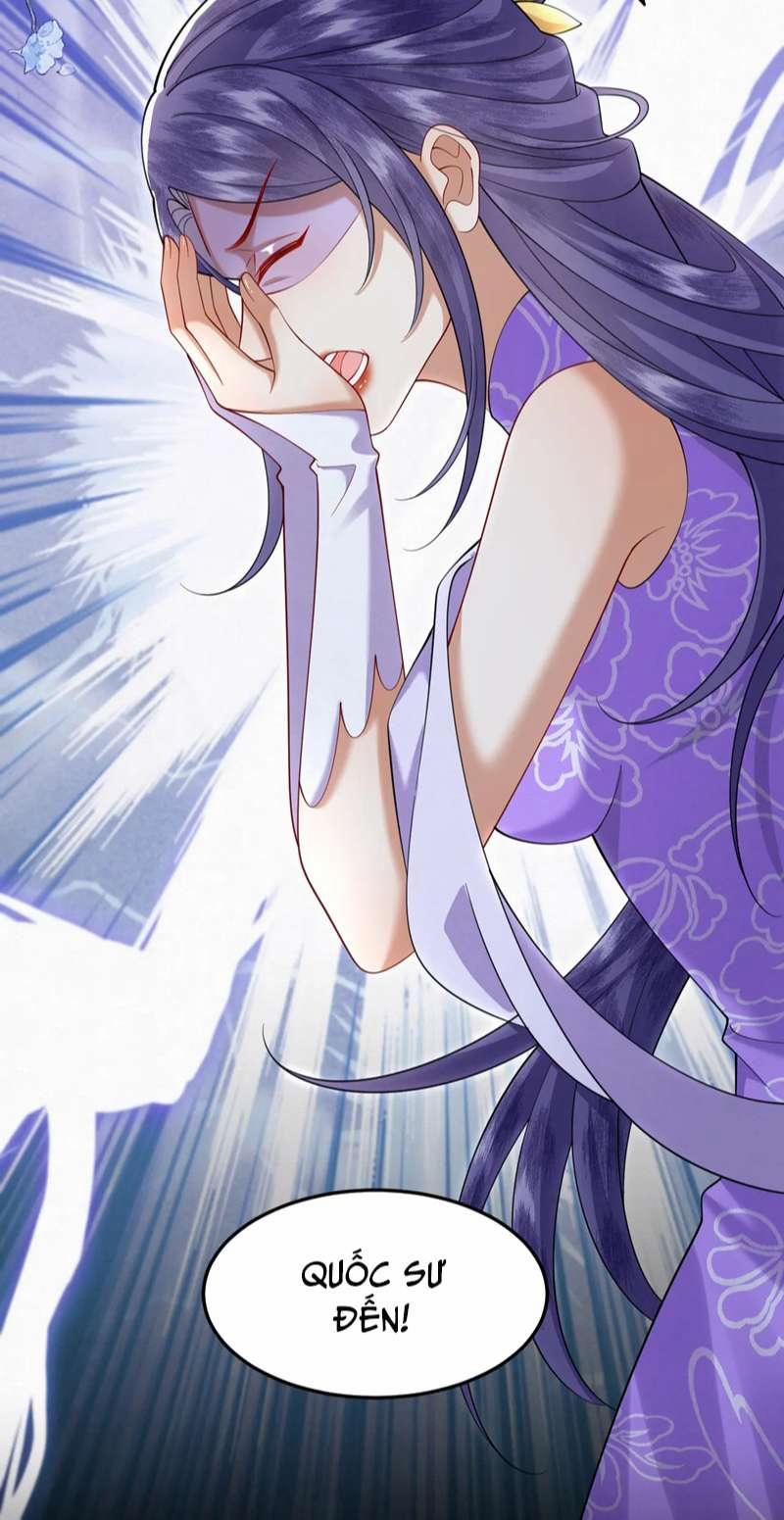 Phế Thê Trùng Sinh 61 trang 10