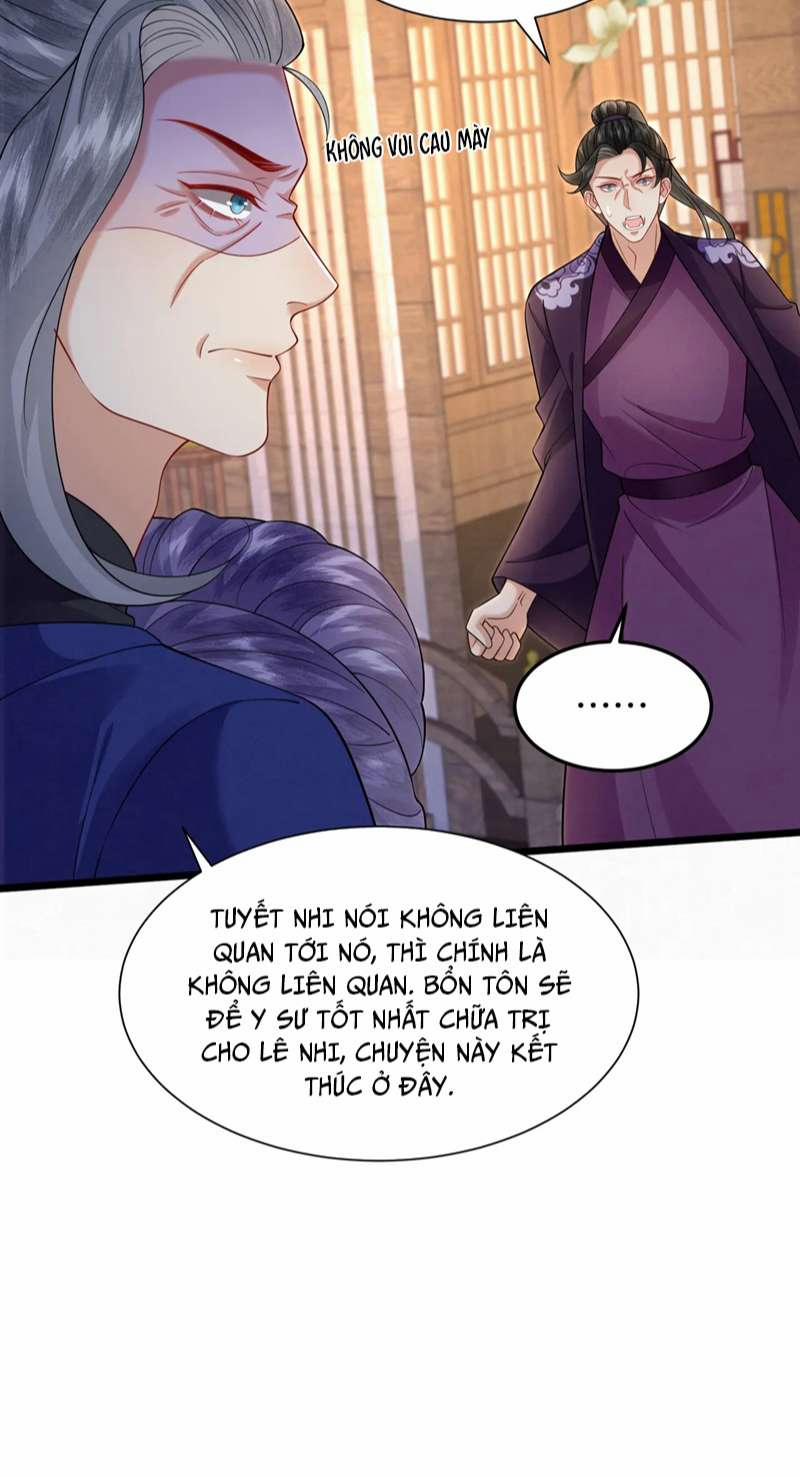 Phế Thê Trùng Sinh 61 trang 14