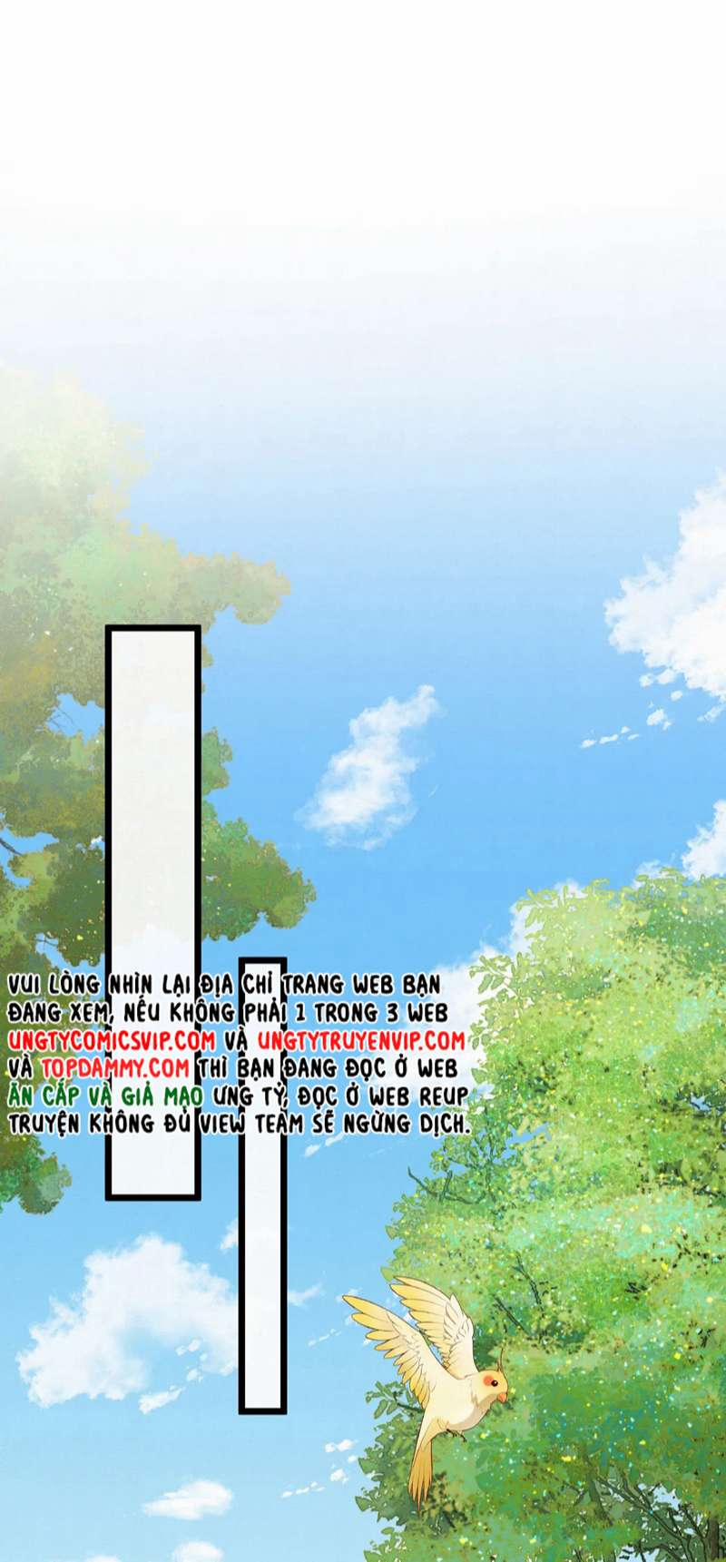 Phế Thê Trùng Sinh 61 trang 15