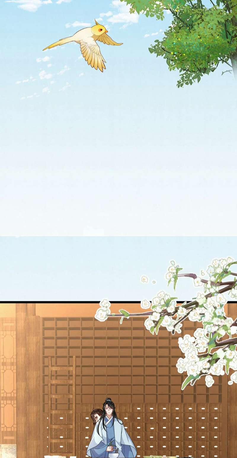 Phế Thê Trùng Sinh 61 trang 16