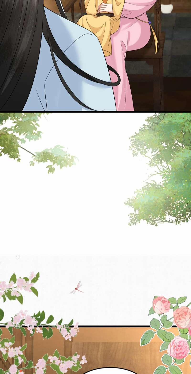 Phế Thê Trùng Sinh 61 trang 22