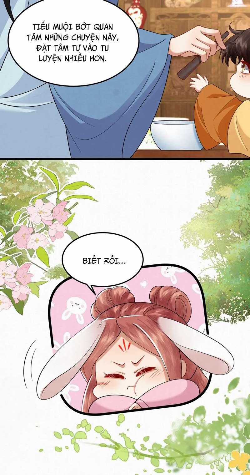 Phế Thê Trùng Sinh 61 trang 26