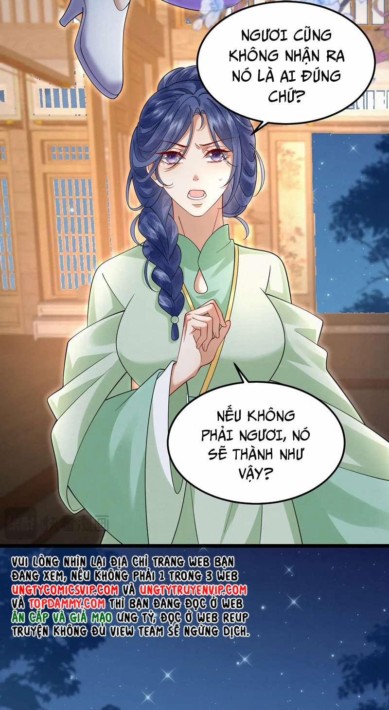 Phế Thê Trùng Sinh 61 trang 5