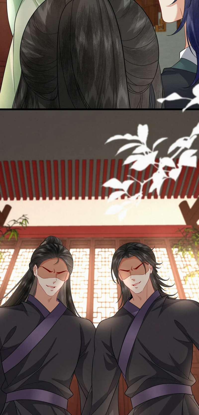 Phế Thê Trùng Sinh 62 trang 17