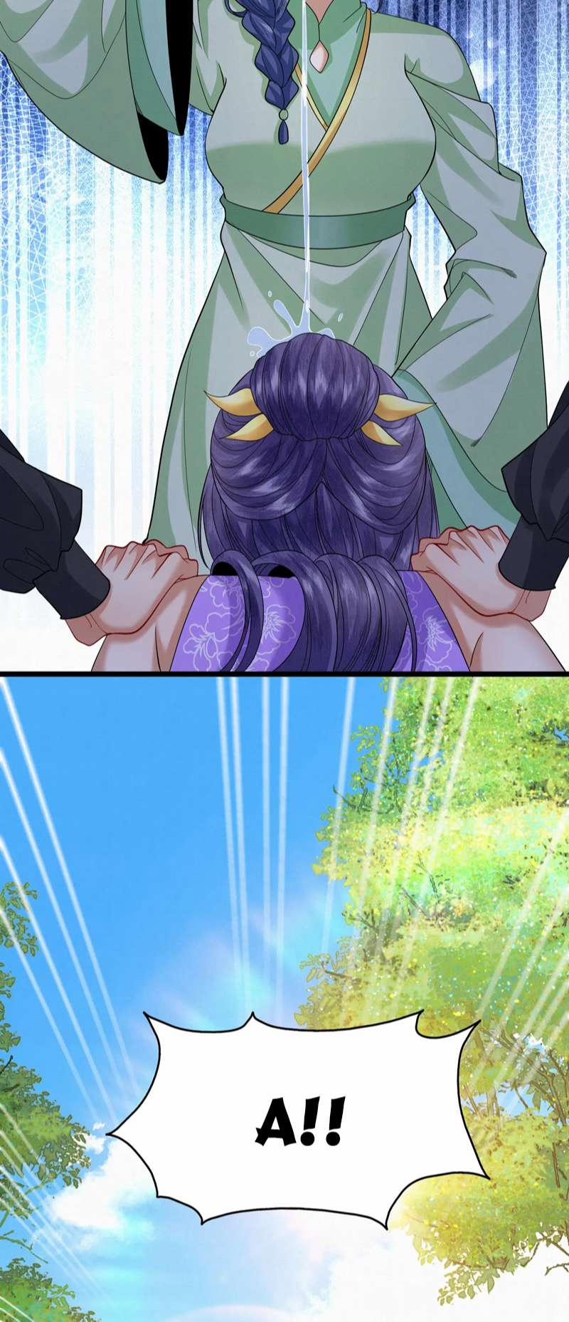 Phế Thê Trùng Sinh 62 trang 27