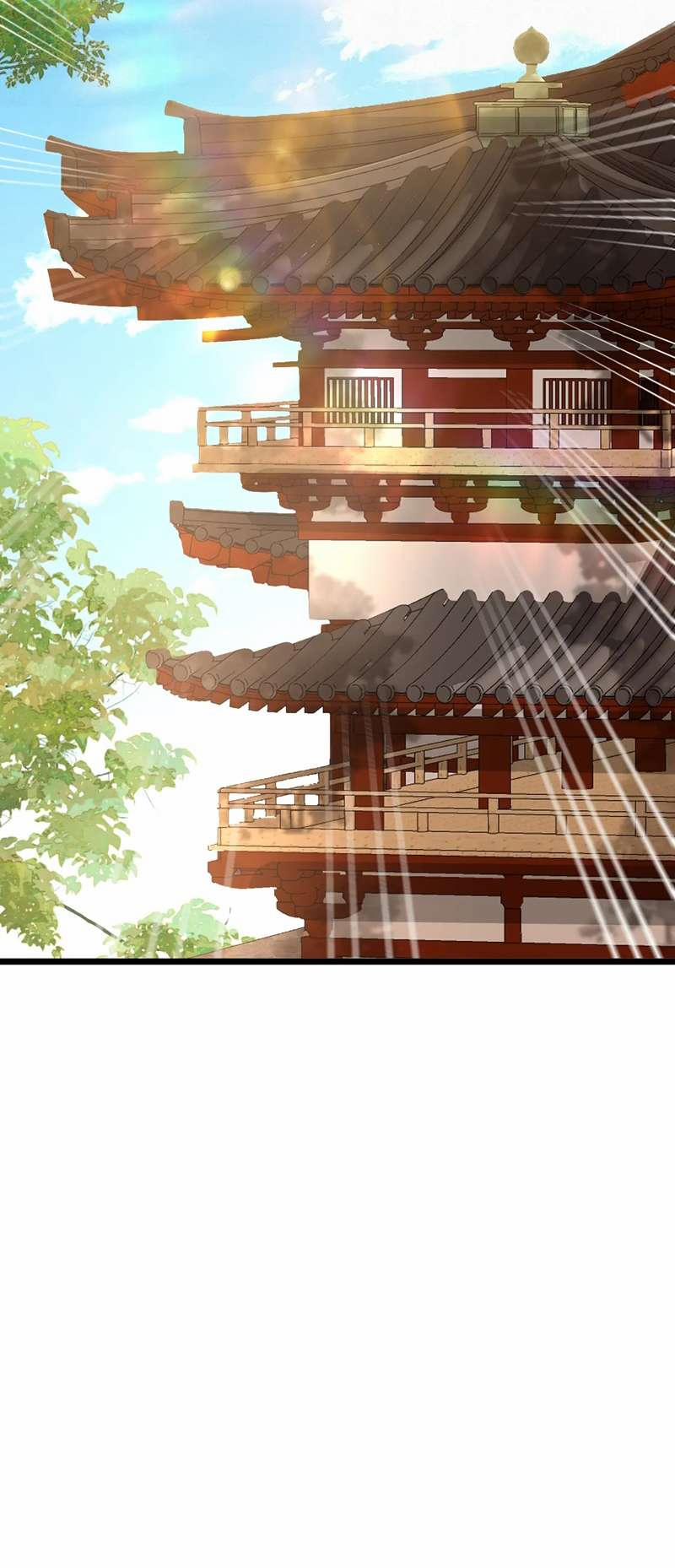 Phế Thê Trùng Sinh 62 trang 28