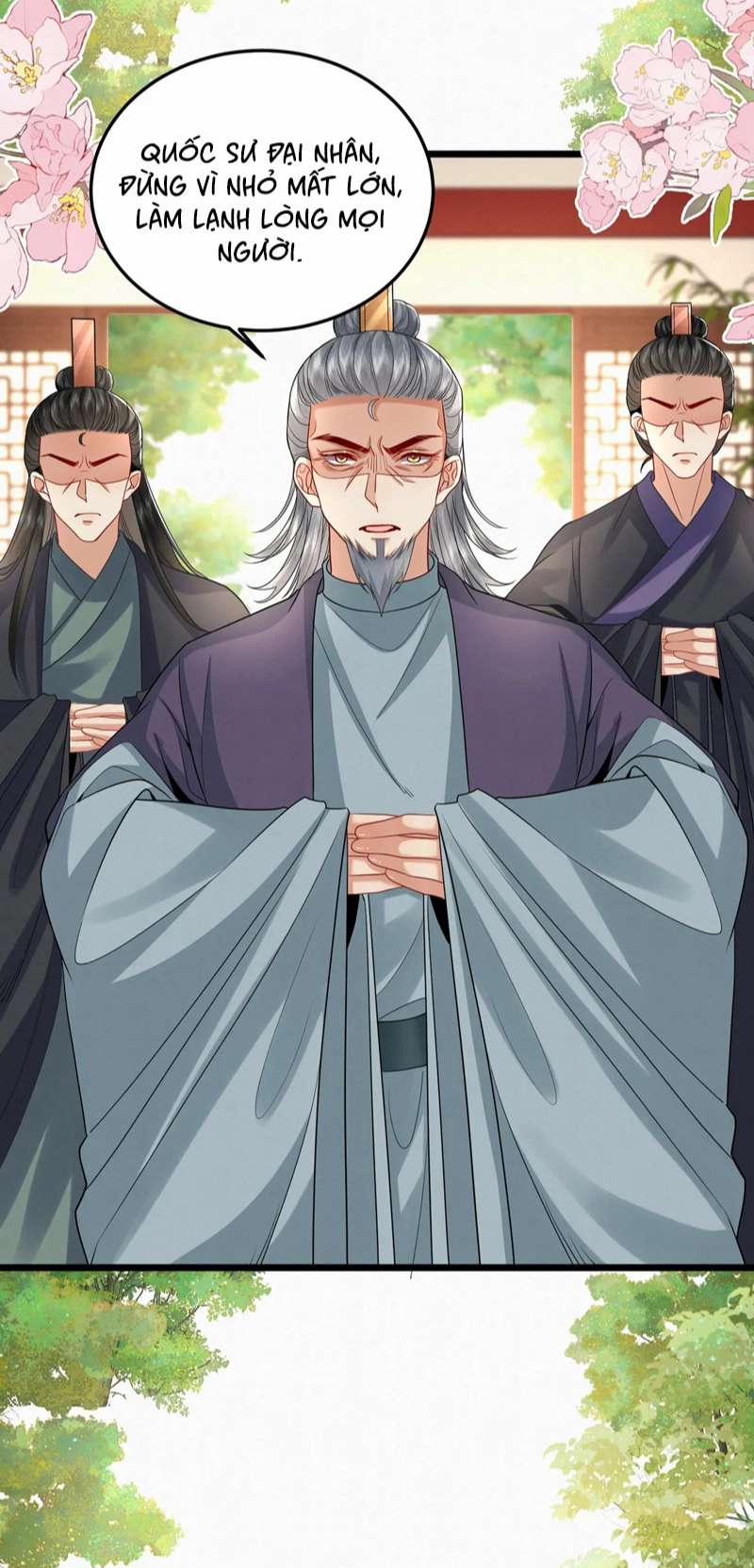 Phế Thê Trùng Sinh 62 trang 9
