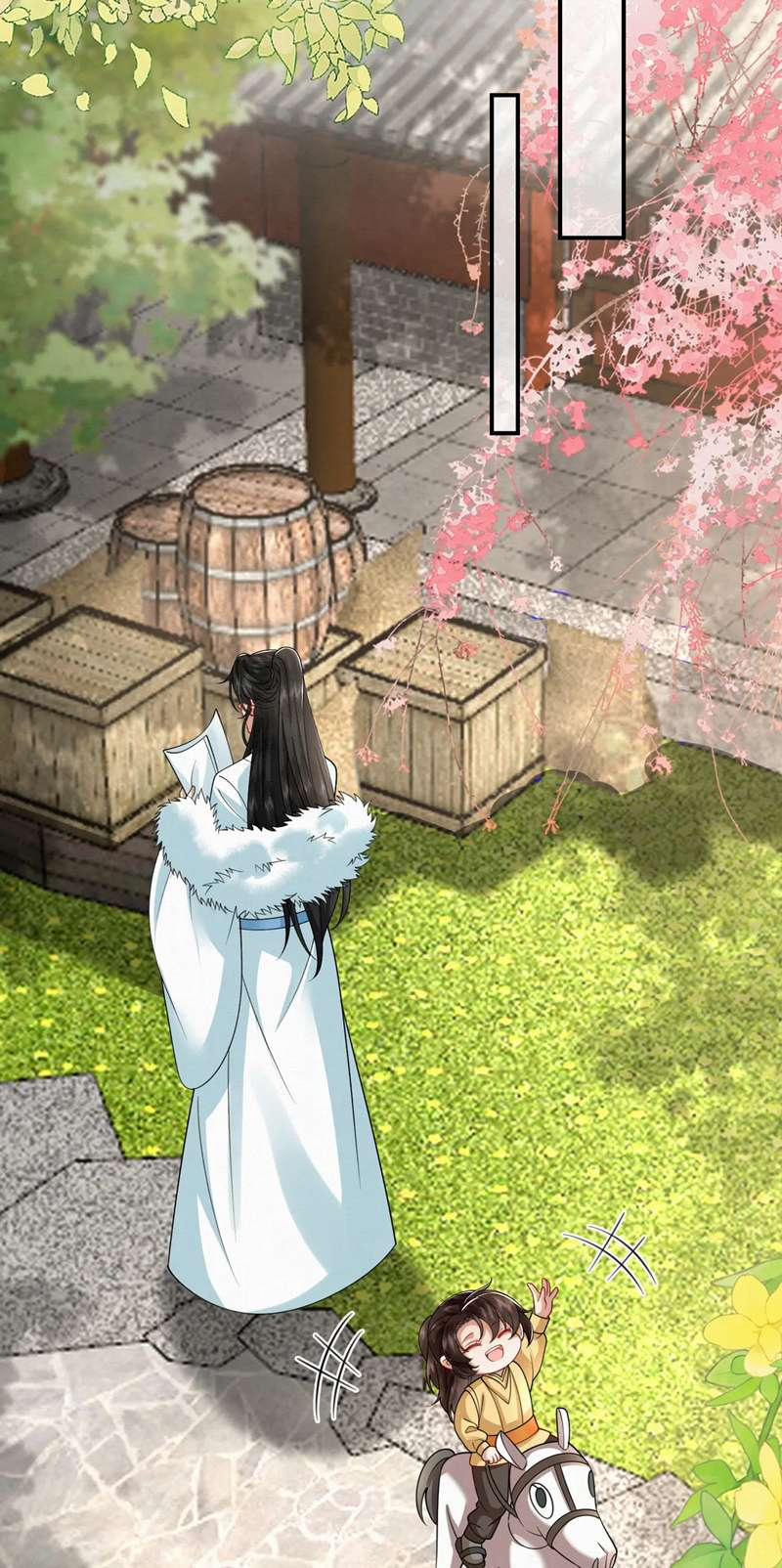 Phế Thê Trùng Sinh 64 trang 1