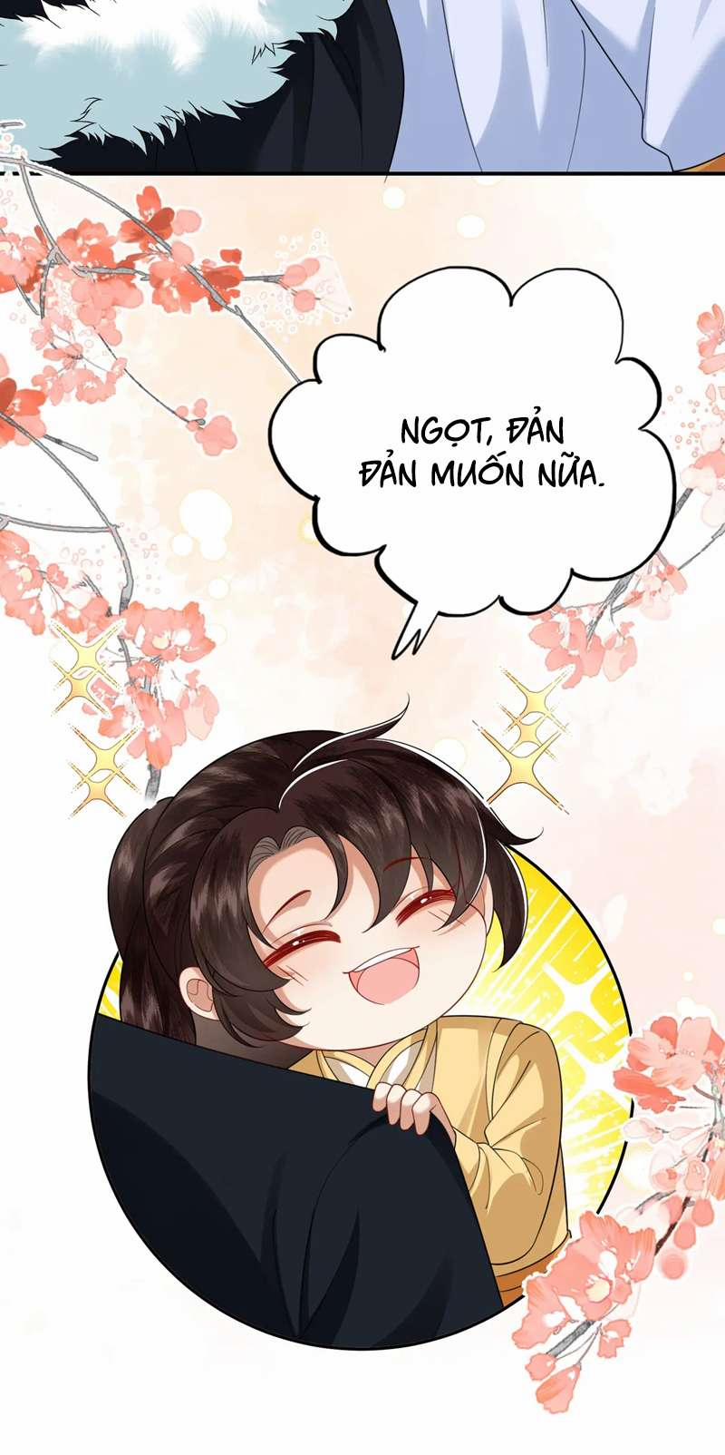 Phế Thê Trùng Sinh 64 trang 14