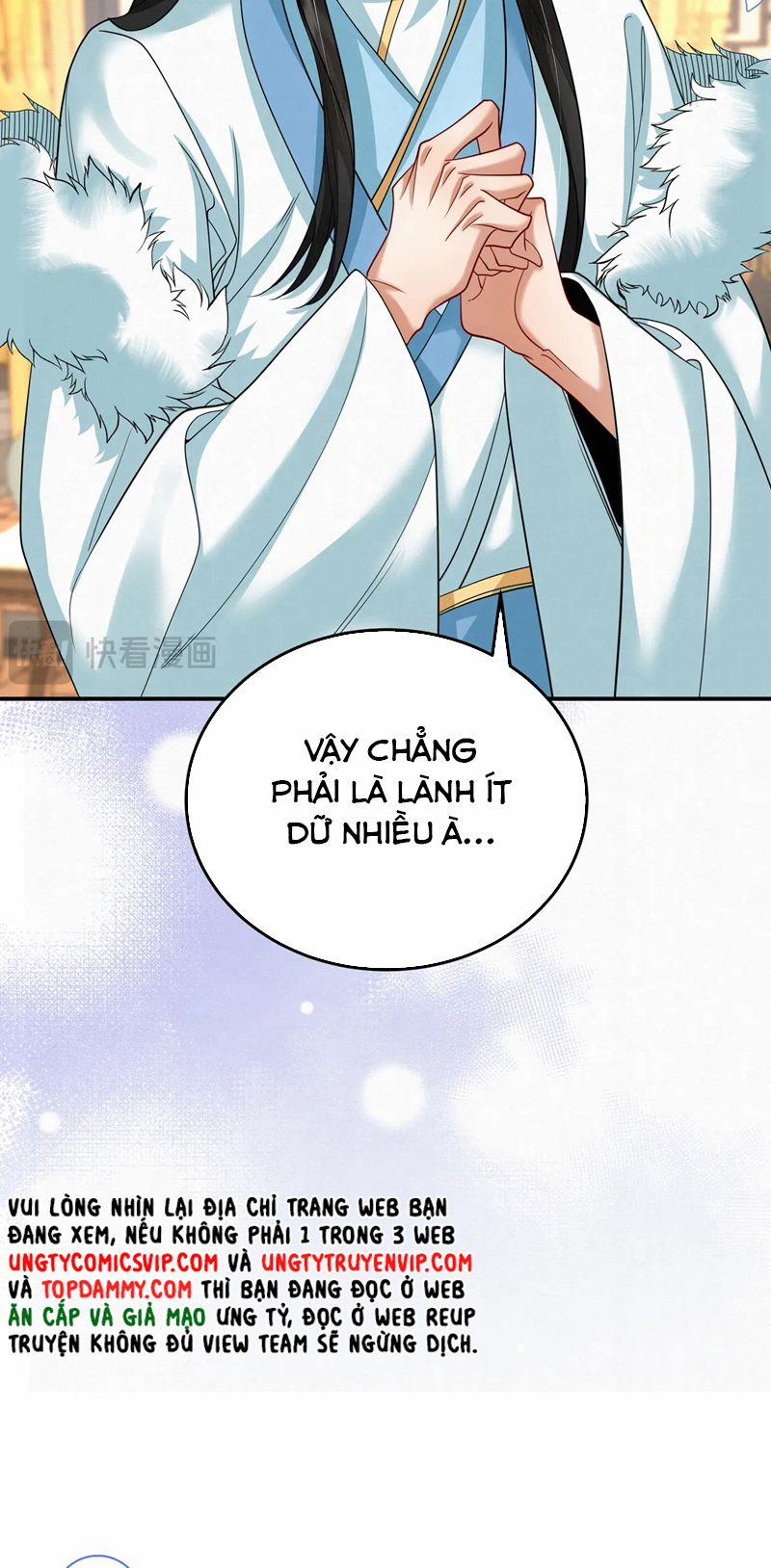 Phế Thê Trùng Sinh 66 trang 26