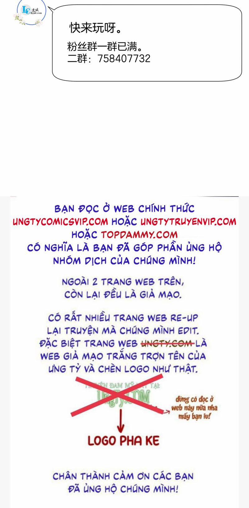 Phế Thê Trùng Sinh 66 trang 27