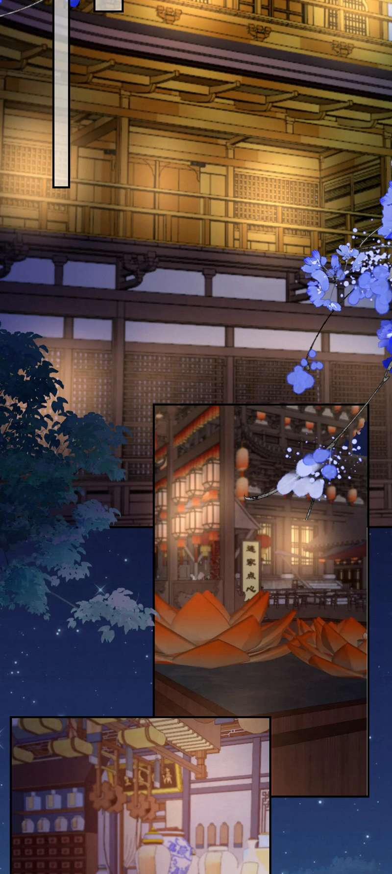 Phế Thê Trùng Sinh 68 trang 1