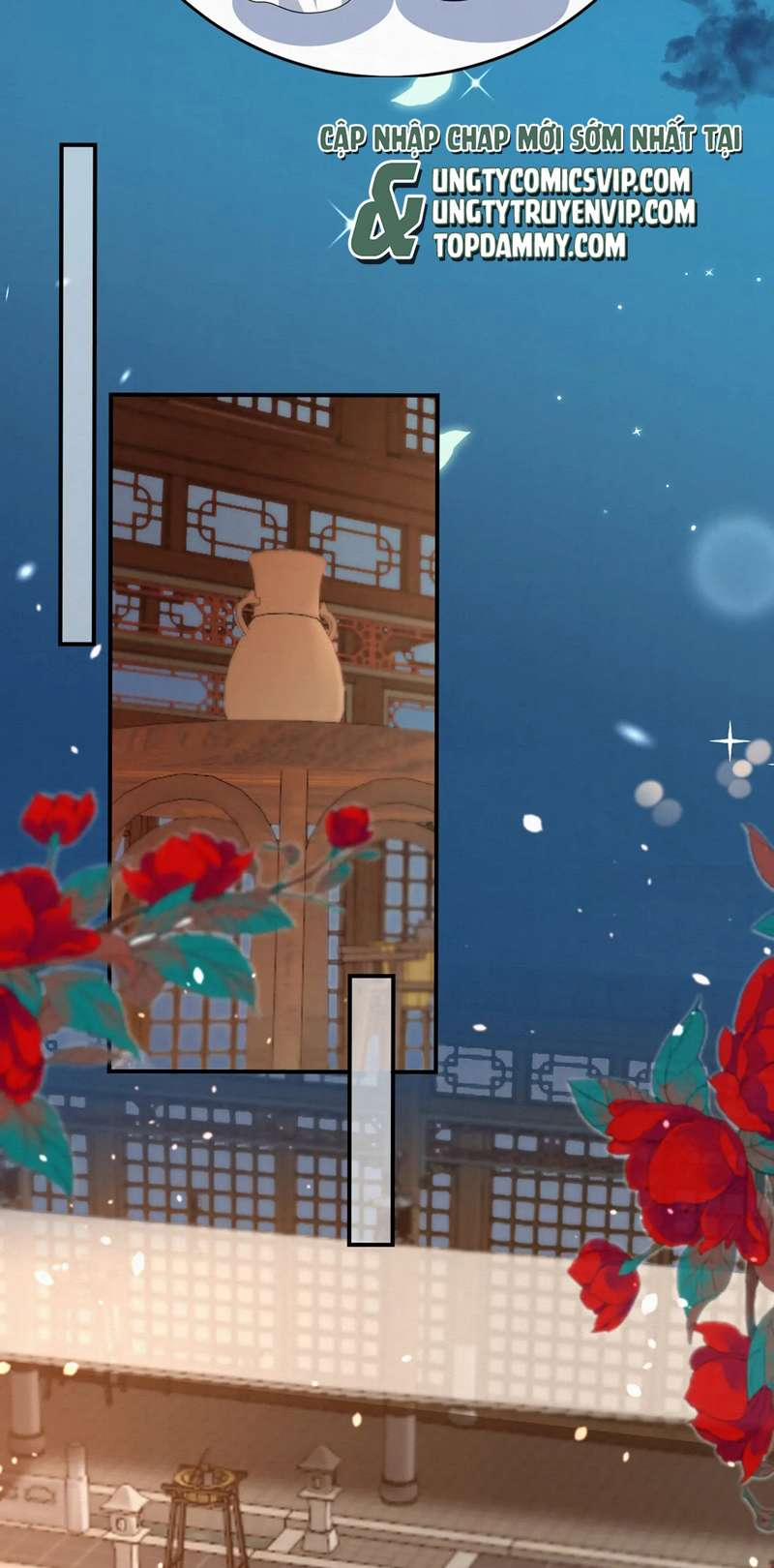 Phế Thê Trùng Sinh 68 trang 22