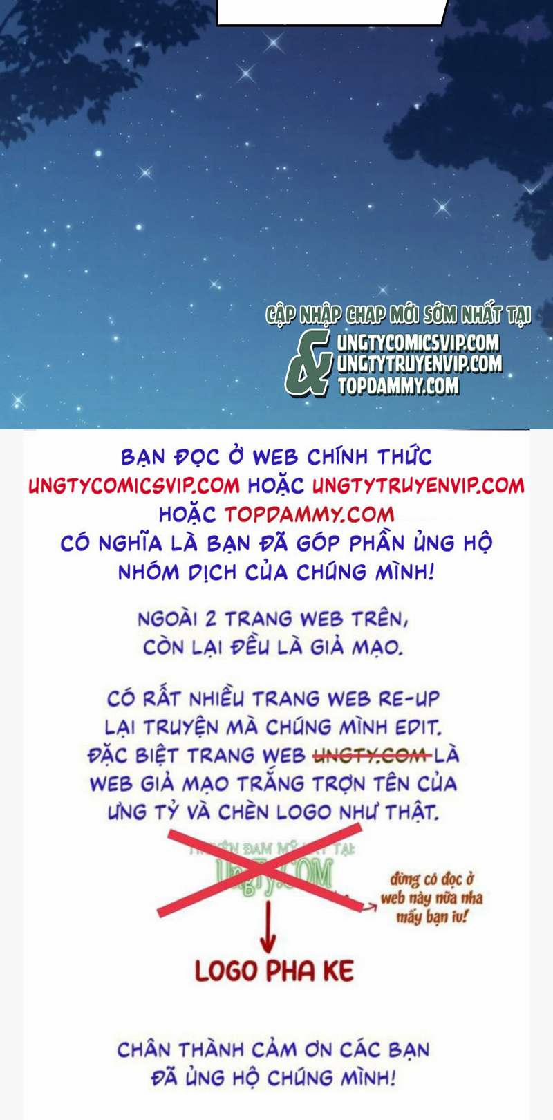 Phế Thê Trùng Sinh 68 trang 27