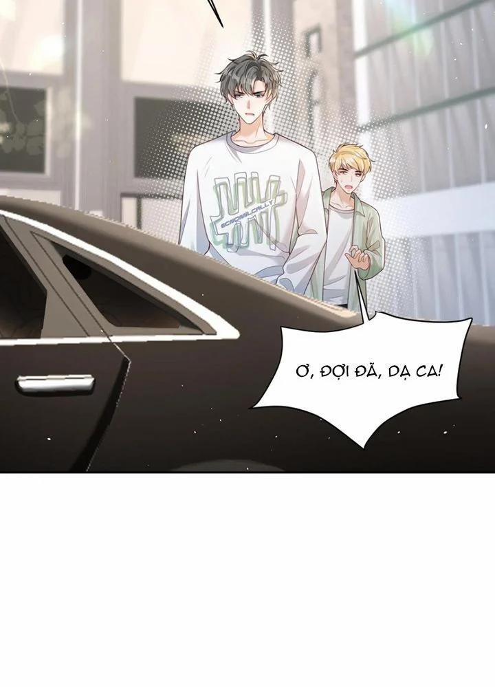 Phế Thê Trùng Sinh 69 trang 14