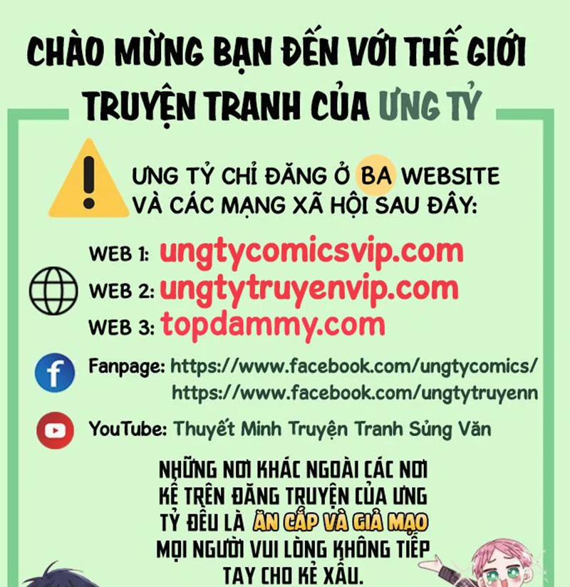 Phế Thê Trùng Sinh 70 trang 0