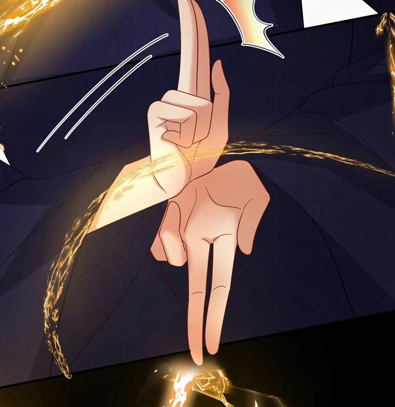 Phế Thê Trùng Sinh 70 trang 10