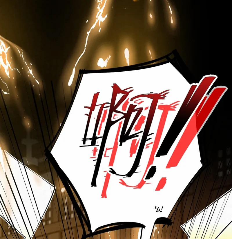 Phế Thê Trùng Sinh 70 trang 11