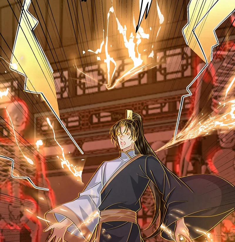 Phế Thê Trùng Sinh 70 trang 12