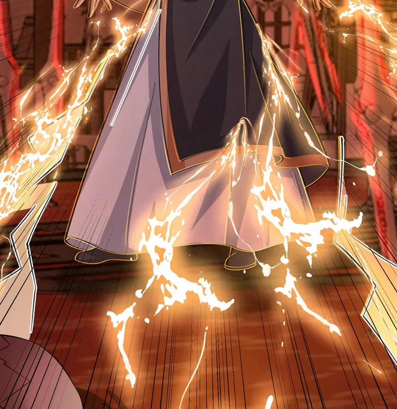 Phế Thê Trùng Sinh 70 trang 13