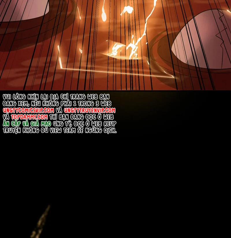 Phế Thê Trùng Sinh 70 trang 14