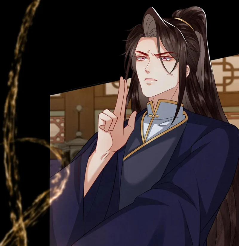 Phế Thê Trùng Sinh 70 trang 15